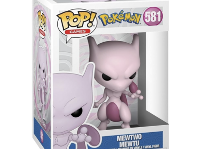 View full size image