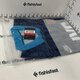 Посмотреть фото в полном размере