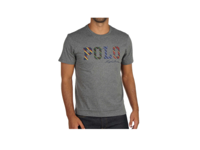 Visualizza l'immagine a dimensione intera