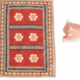 View full size image