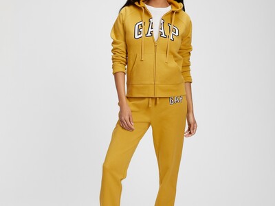 Ver imagem em tamanho real