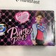 View full size image