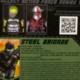 View full size image