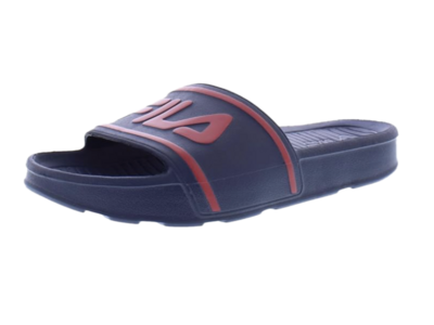 ნახეთ სრული ზომის სურათი