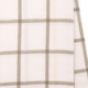 View full size image