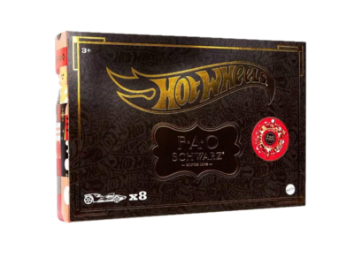 View full size image
