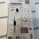 Посмотреть фото в полном размере