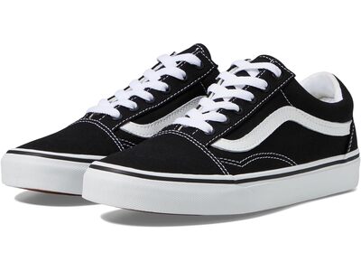 View full size image