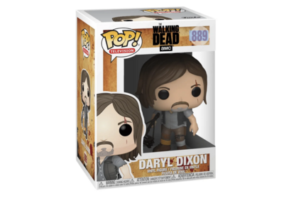 ნახეთ სრული ზომის სურათი