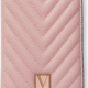 View full size image