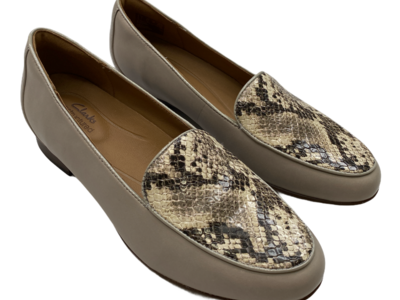 View full size image