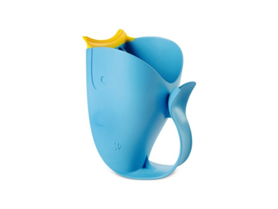 Ver imagem em tamanho real