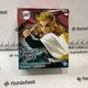 Visualizza l'immagine a dimensione intera