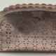 View full size image