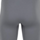 View full size image