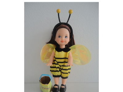 Visualizza l'immagine a dimensione intera