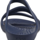 View full size image