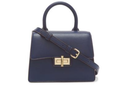 ნახეთ სრული ზომის სურათი