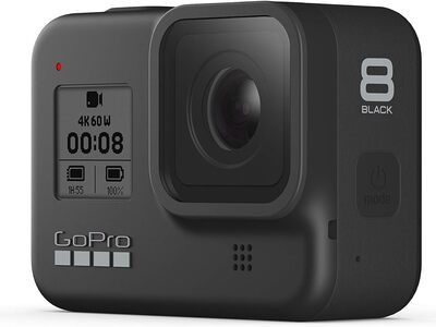 عرض صورة بالحجم الكامل