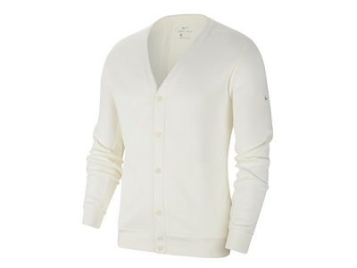 Ver imagem em tamanho real