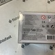 View full size image