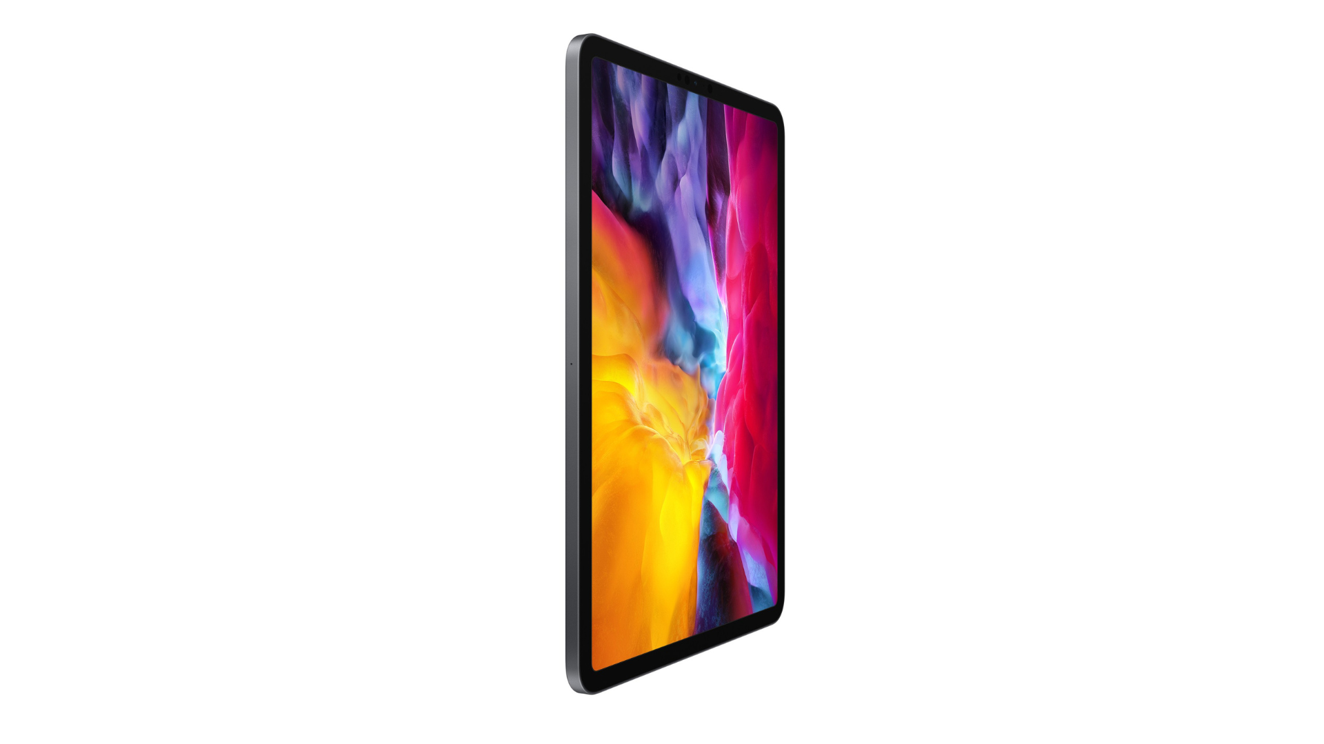 Apple 11