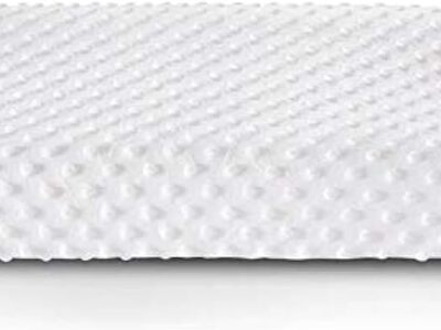 Ver imagem em tamanho real