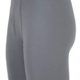 View full size image