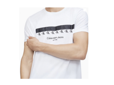 View full size image