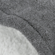 View full size image