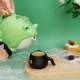 大きい画像で見る
