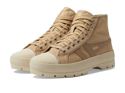 Visualizza l'immagine a dimensione intera