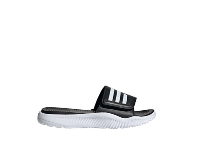 Ver imagen en tamaño normal