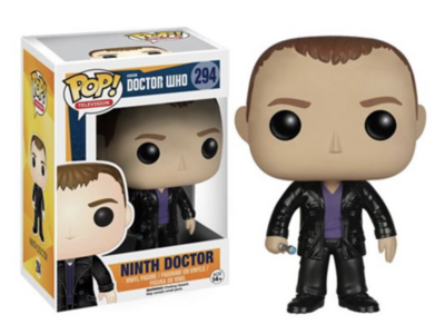 View full size image