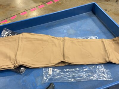 Visualiser l'image en taille réelle