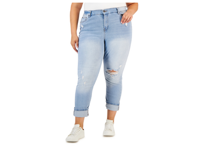 Ver imagem em tamanho real