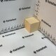 Посмотреть фото в полном размере