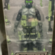 View full size image