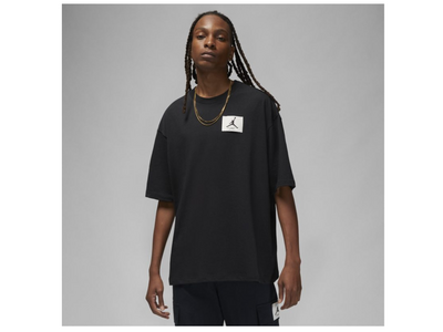 Visualizza l'immagine a dimensione intera