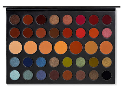 Visualiser l'image en taille réelle