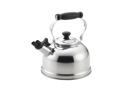 Visualizza l'immagine a dimensione intera