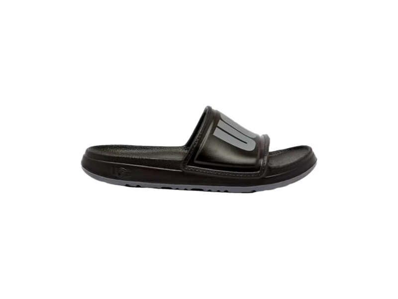 UGG Men display picture 1