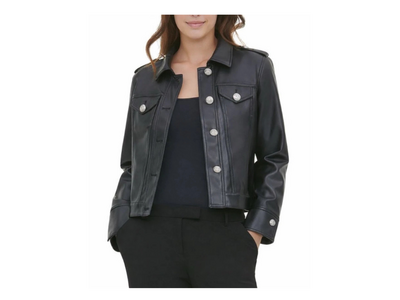 Ver imagem em tamanho real