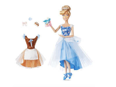 大きい画像で見る