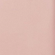 View full size image