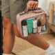 View full size image