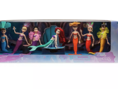 Посмотреть фото в полном размере