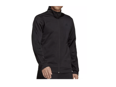 Visualiser l'image en taille réelle