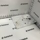 Visualiser l'image en taille réelle