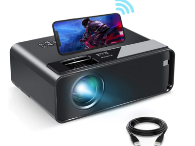 View full size image